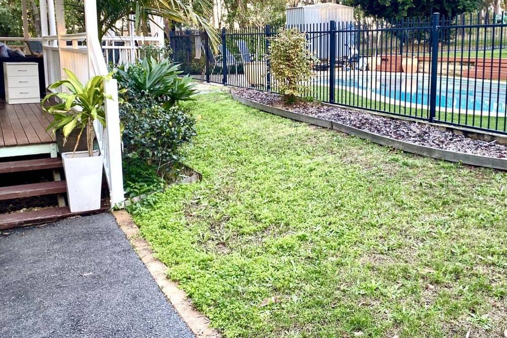 Photo of Outdoor in Capalaba