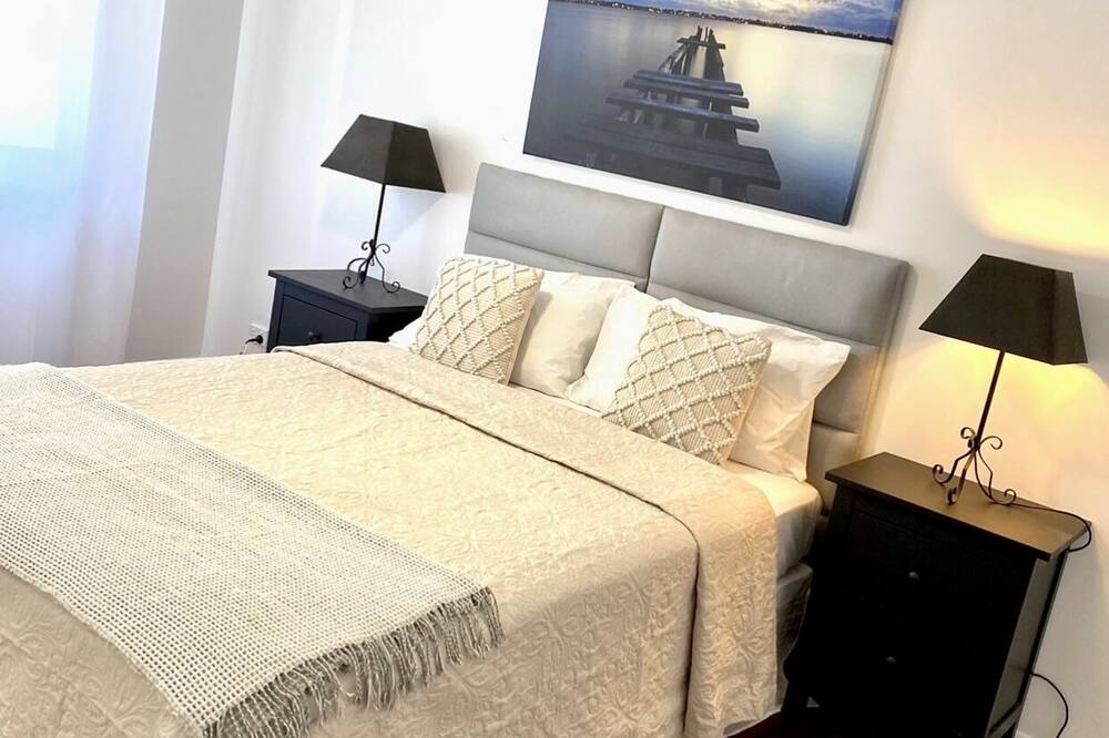 Photo of Bedroom in Capalaba