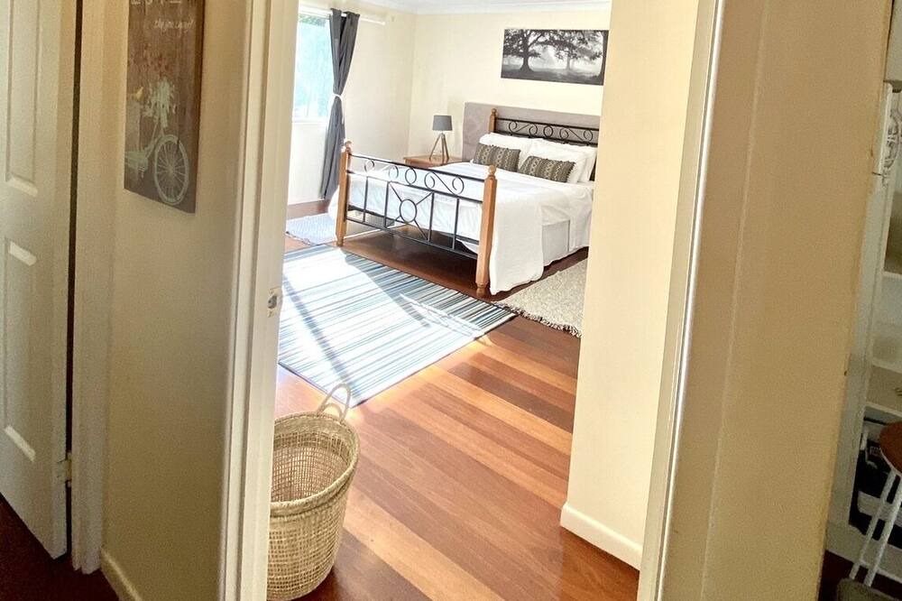 Photo of Bedroom in Capalaba
