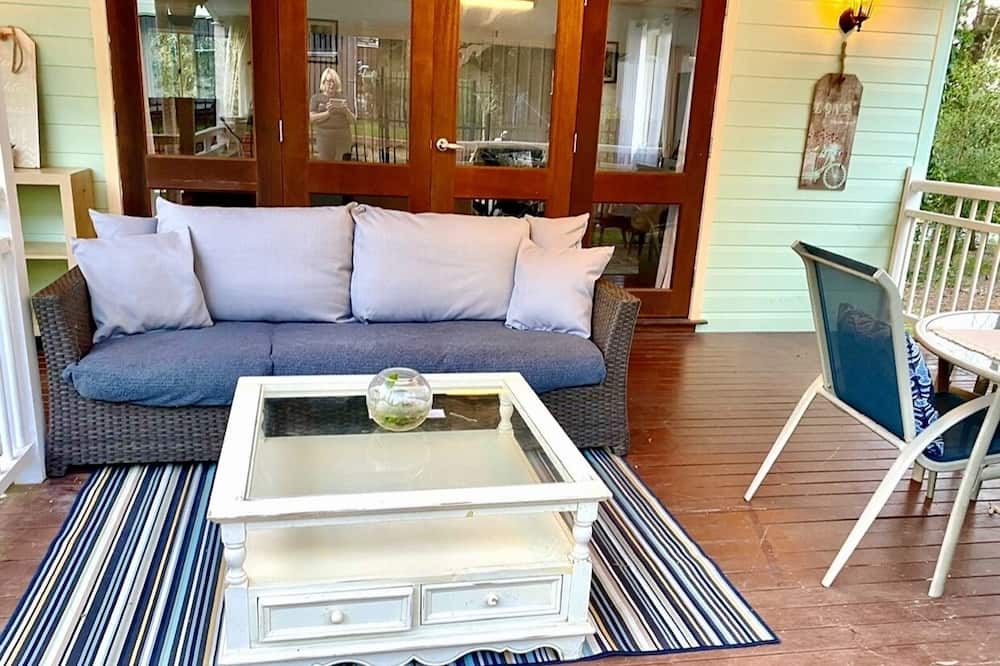 Photo of Livingroom in Capalaba