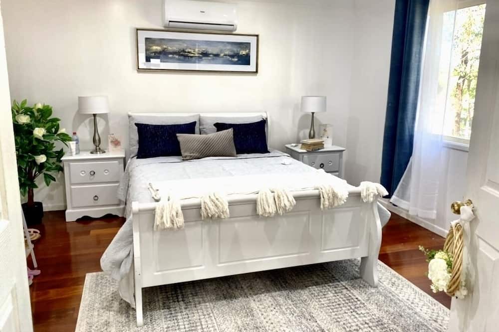 Photo of Bedroom in Capalaba