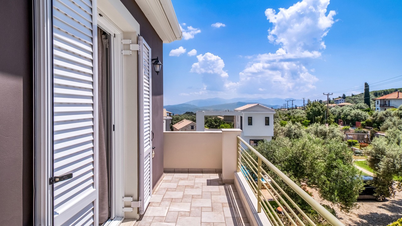 Photo of Outdoor in Kavallos