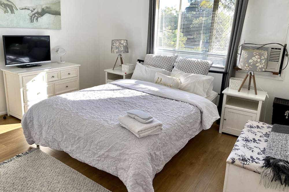 Photo of Bedroom in Capalaba