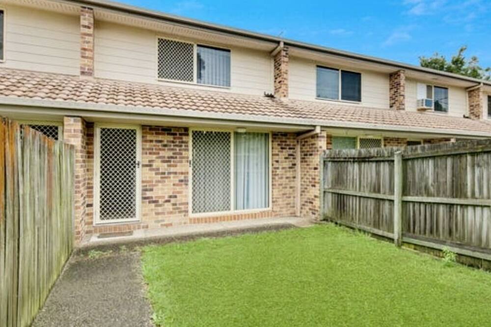 Photo of Outdoor in Capalaba