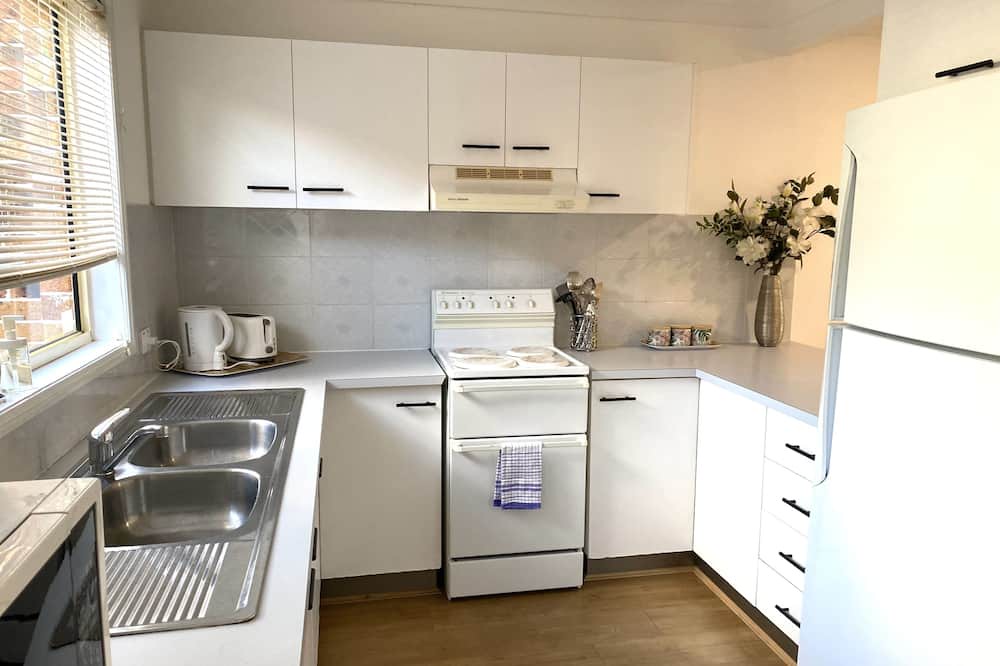 Photo of Kitchen in Capalaba