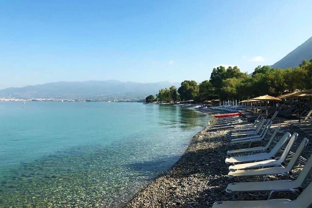 Photo of Others in Kalamata