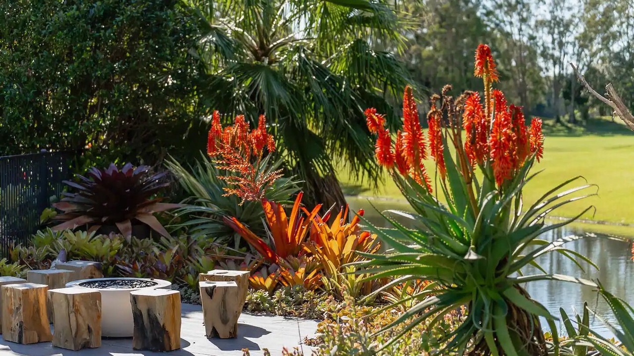 Photo of Outdoor in Twin Waters