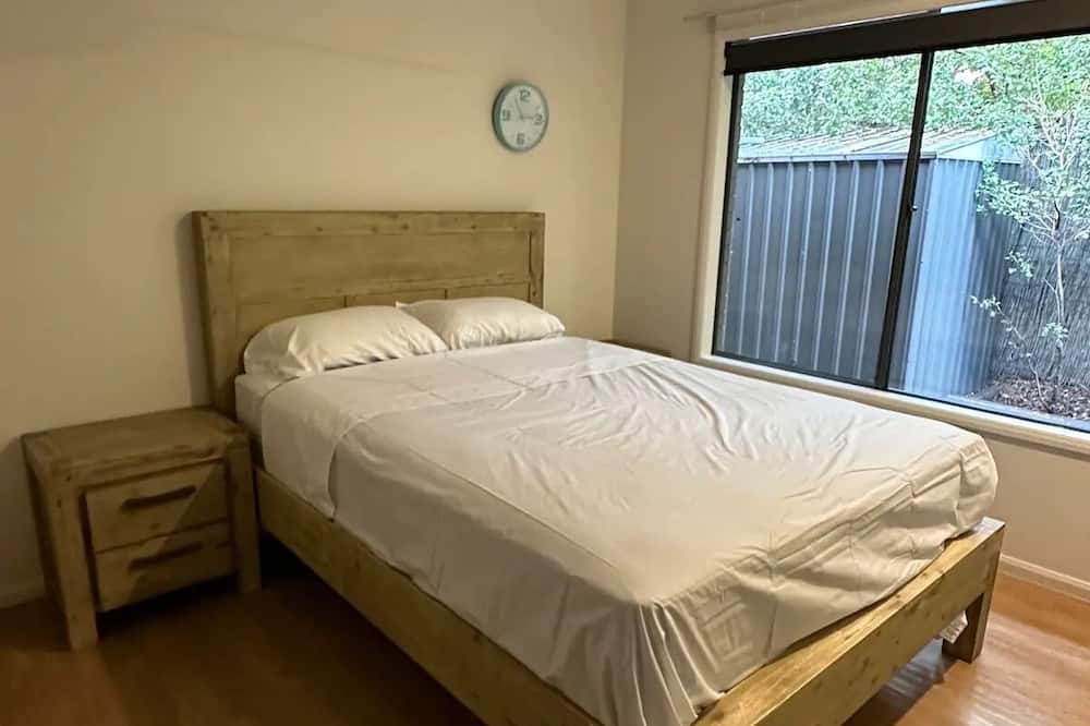 Photo of Bedroom in Bellbowrie