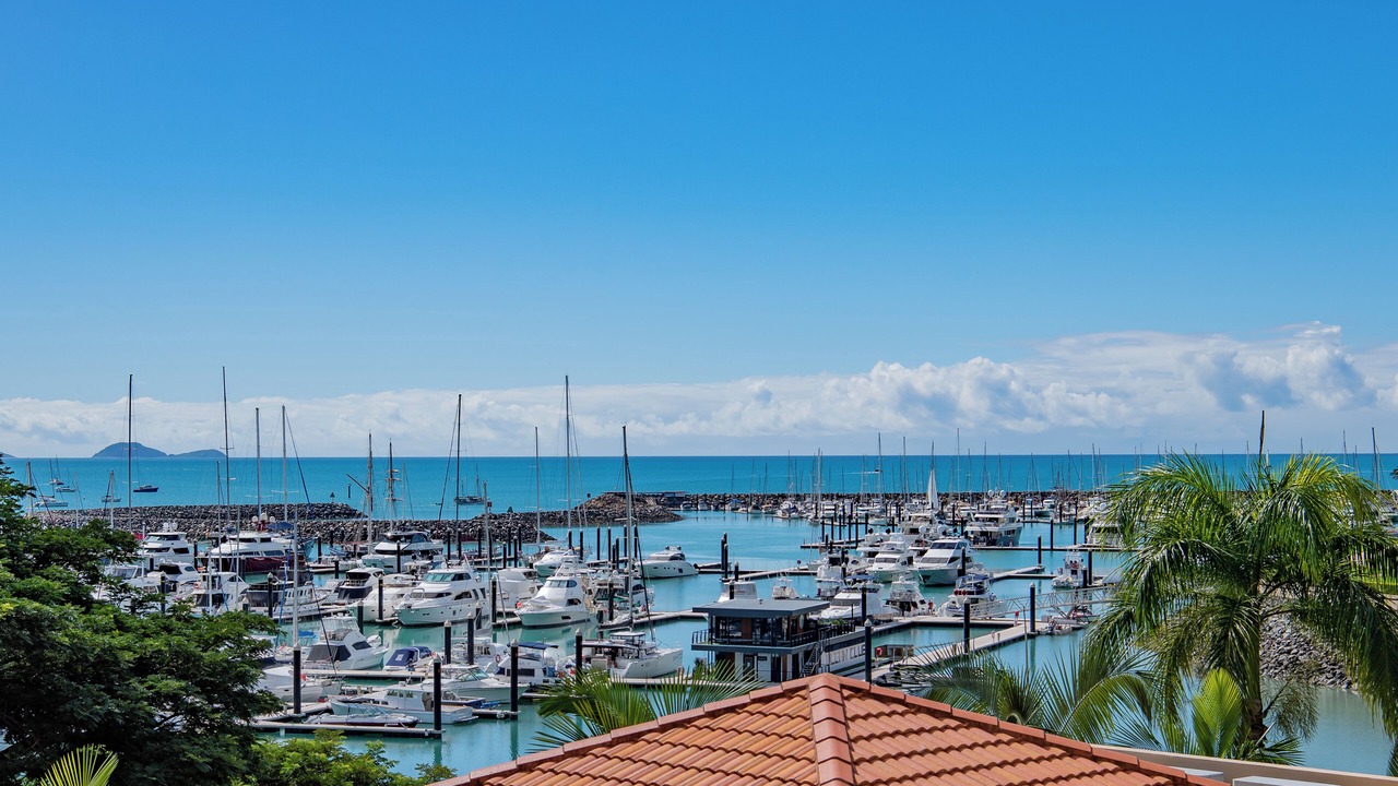 Photo of Others in Airlie Beach