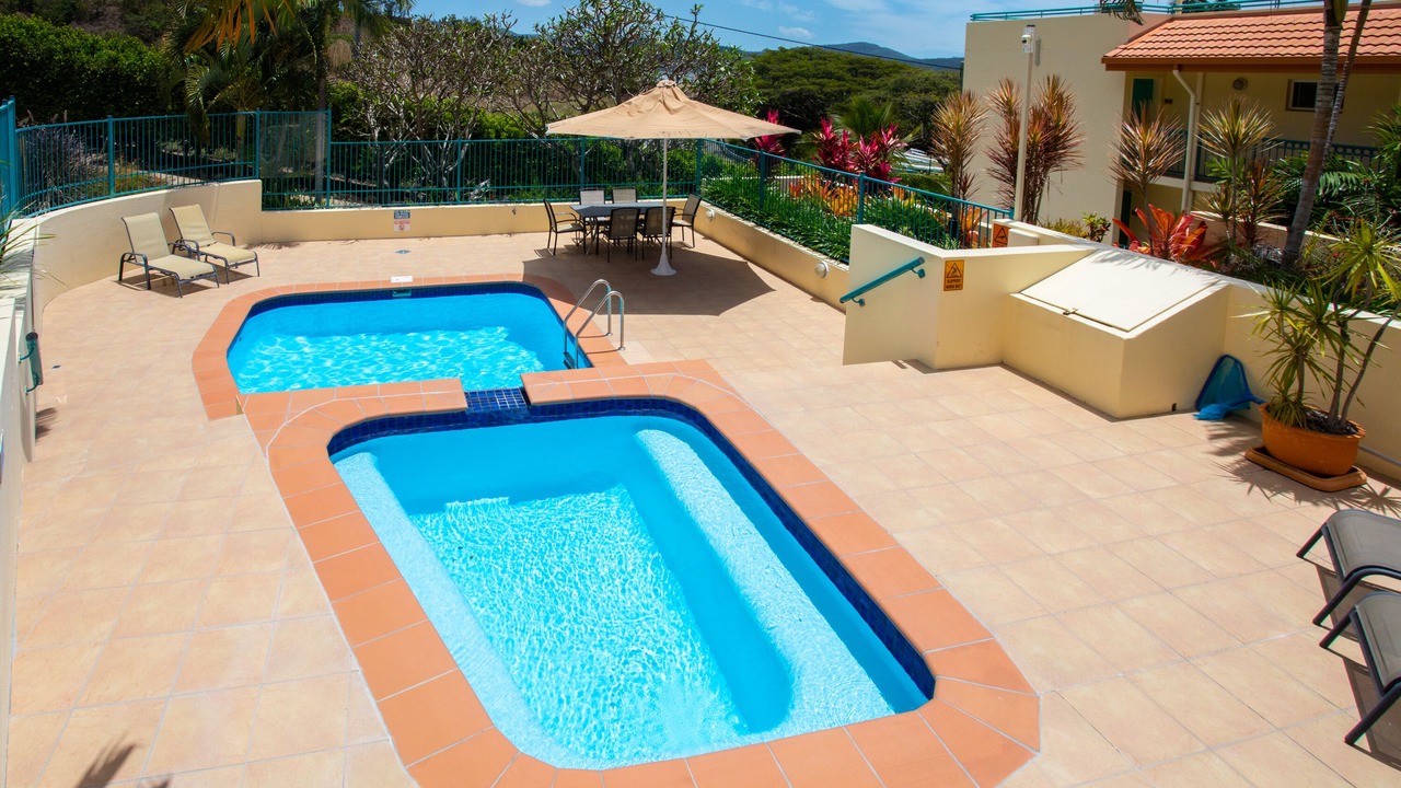 Photo of Outdoor in Airlie Beach