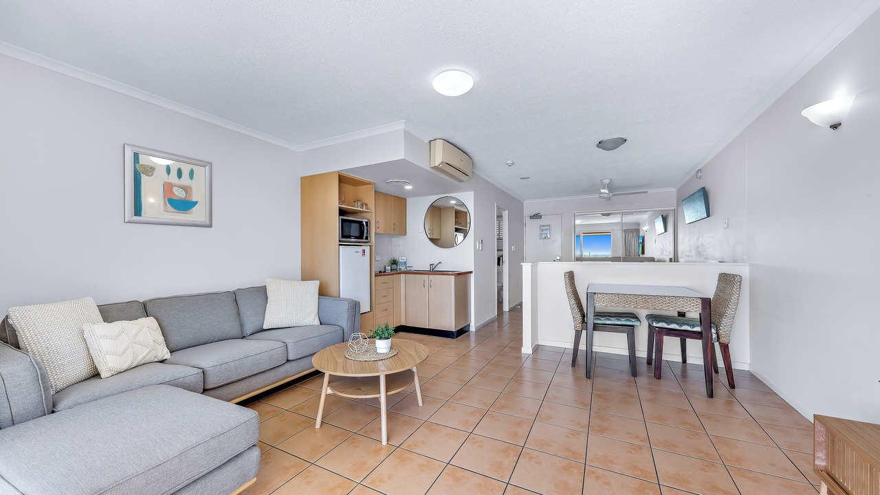 Photo of Others in Airlie Beach