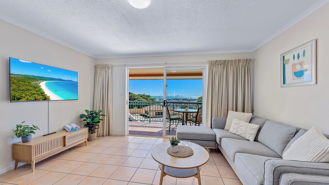 Photo of Others in Airlie Beach