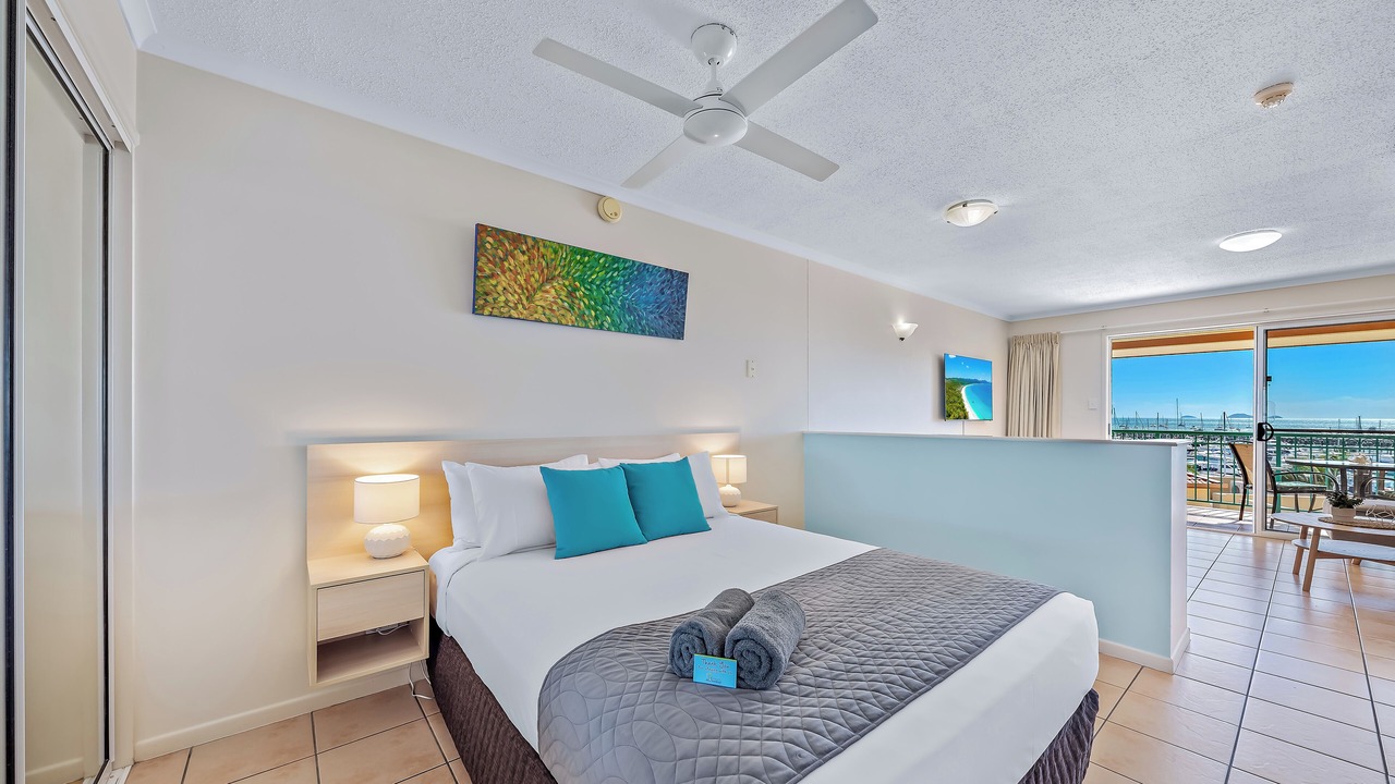 Photo of Others in Airlie Beach