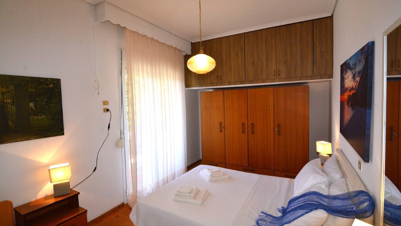 Photo of Others in Leptokaria