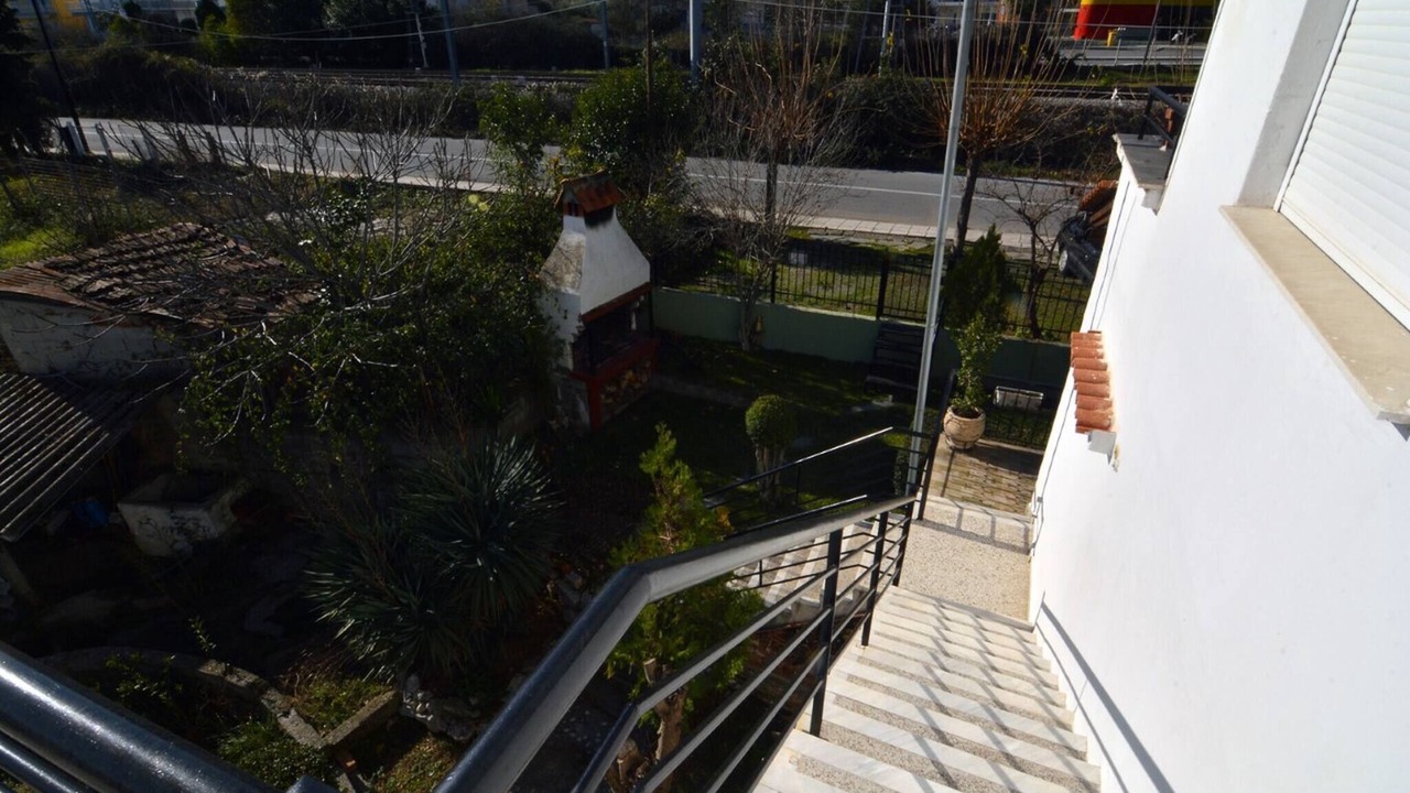 Photo of Outdoor in Leptokaria