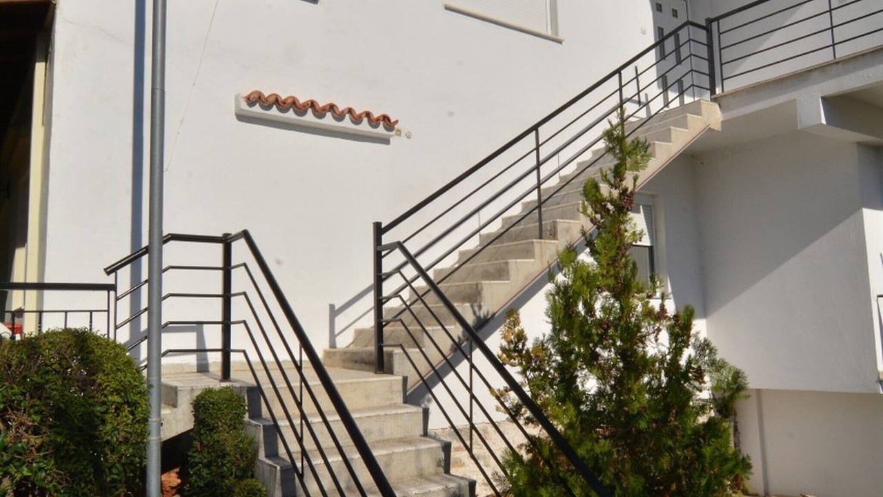 Photo of Outdoor in Leptokaria