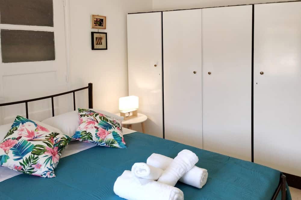 Photo of Bedroom in Afetai