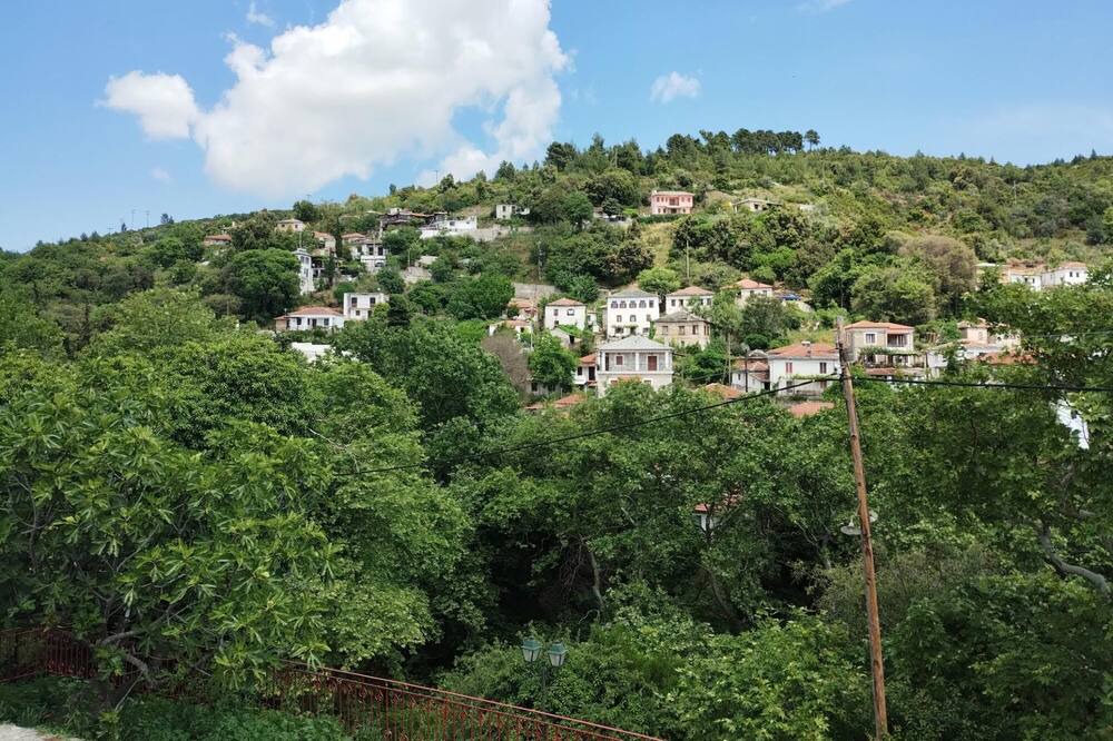 Photo of Outdoor in Afetai