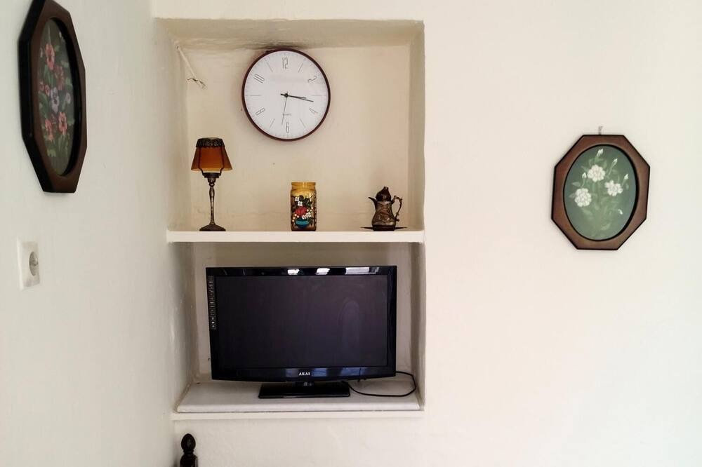 Photo of Bedroom in Afetai