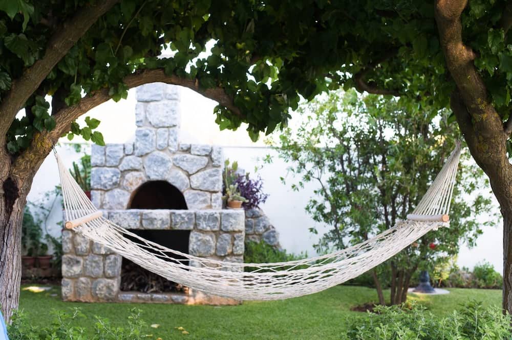 Photo of Outdoor in Eretria
