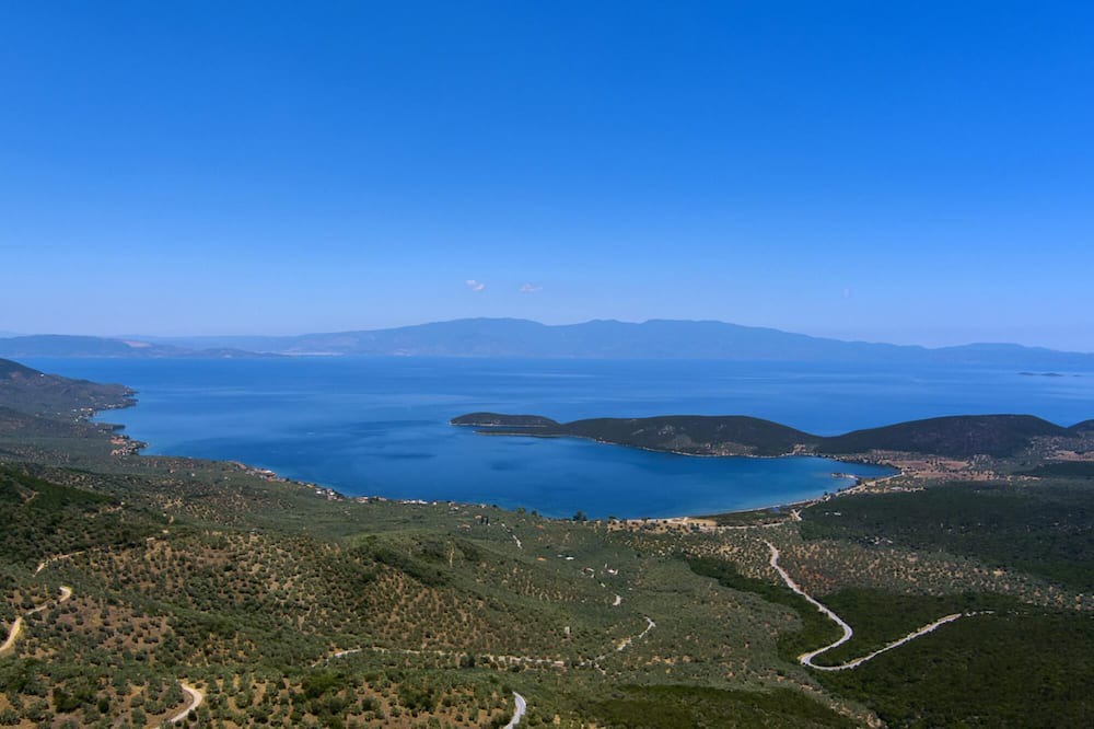 Photo of Outdoor in Sourpi
