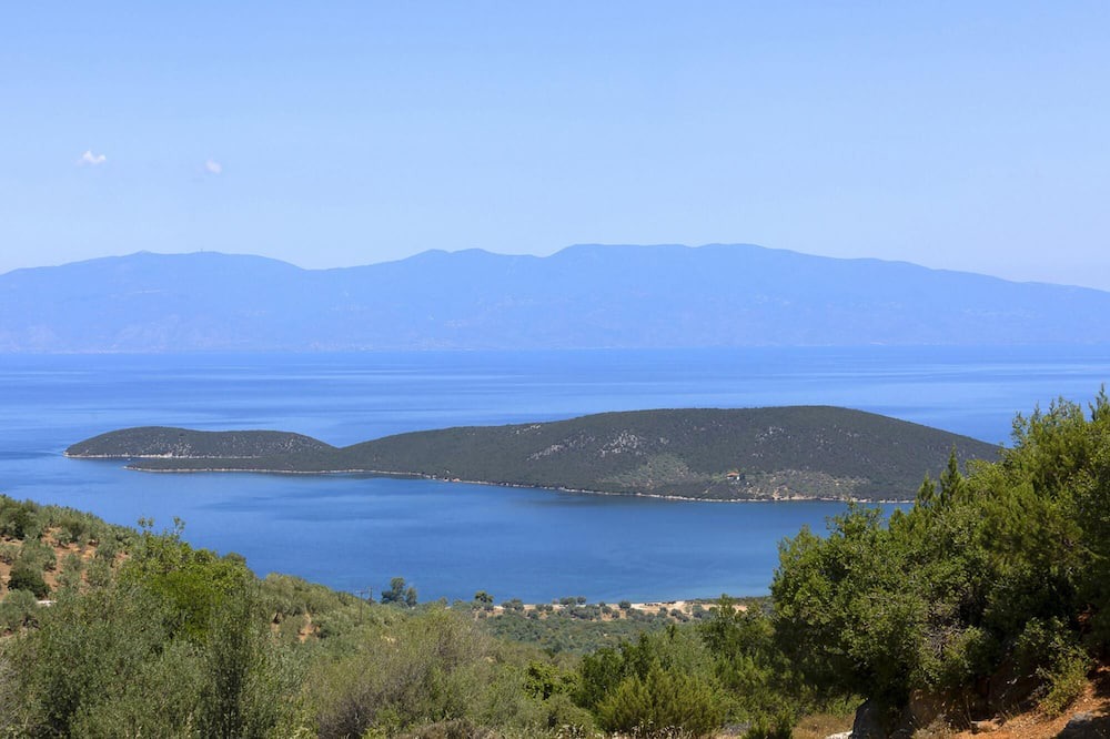 Photo of Outdoor in Sourpi