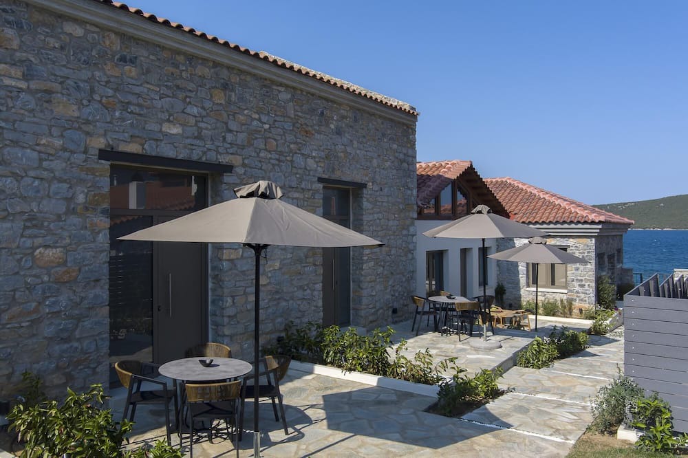 Photo of Outdoor in Sourpi