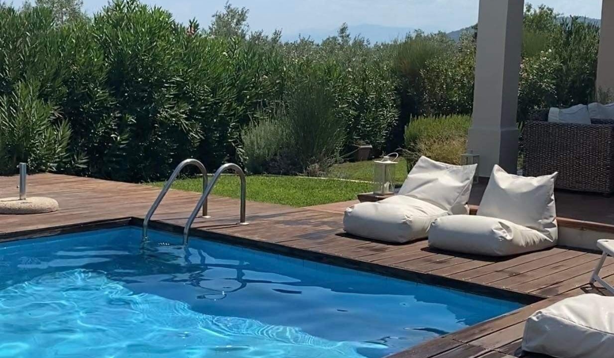 Photo of Outdoor in Galaxidi