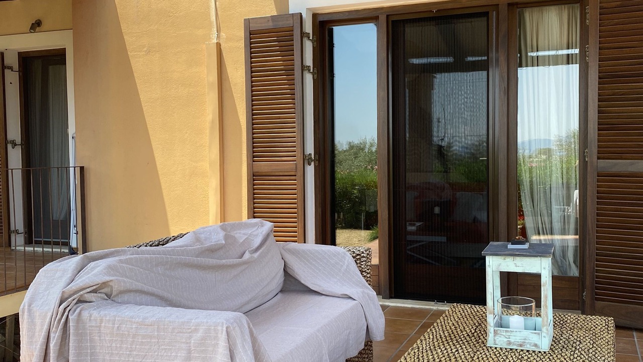 Photo of Outdoor in Galaxidi