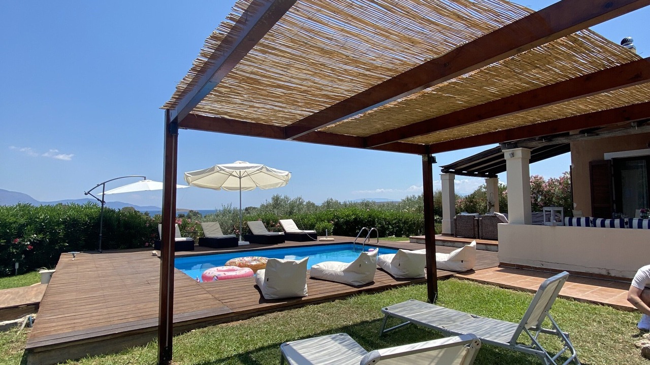 Photo of Outdoor in Galaxidi