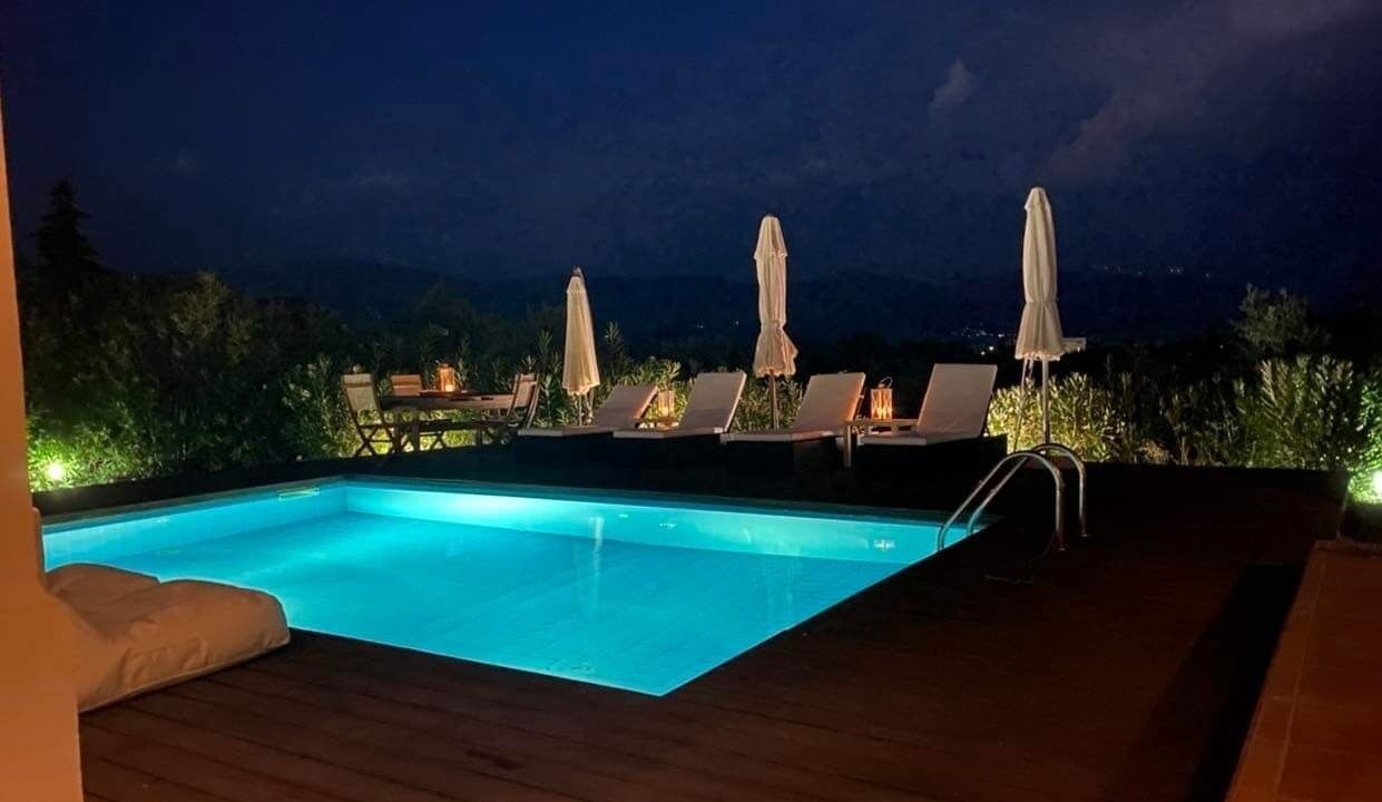 Photo of Outdoor in Galaxidi