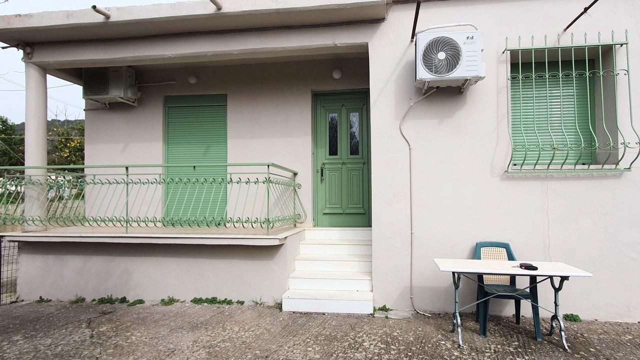 Photo of Outdoor in Agrinio