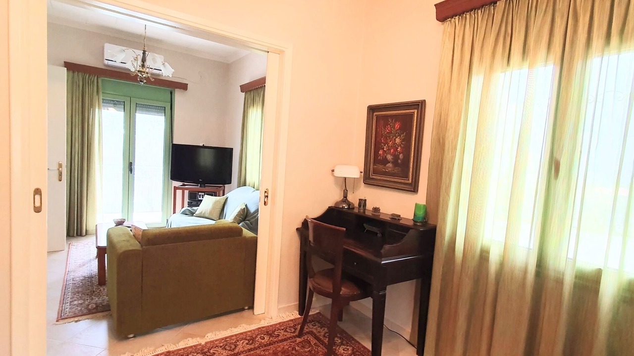 Photo of Livingroom in Agrinio