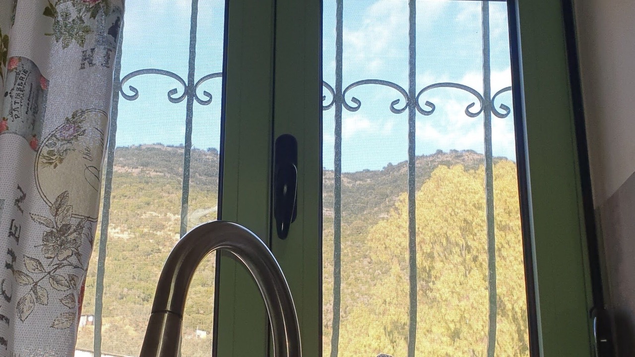 Photo of Others in Agrinio