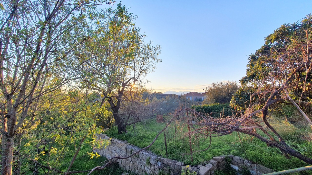 Photo of Others in Agrinio