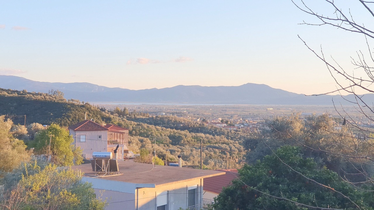 Photo of Others in Agrinio