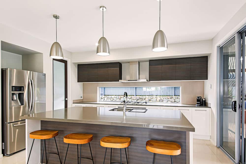 Photo of Kitchen in Bli Bli