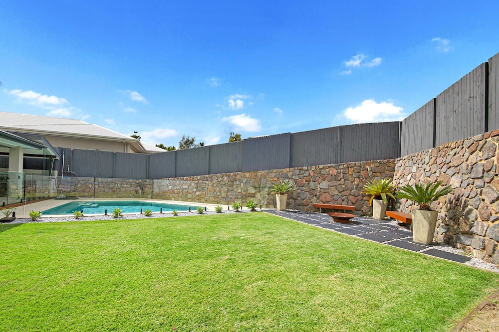 Photo of Outdoor in Bli Bli