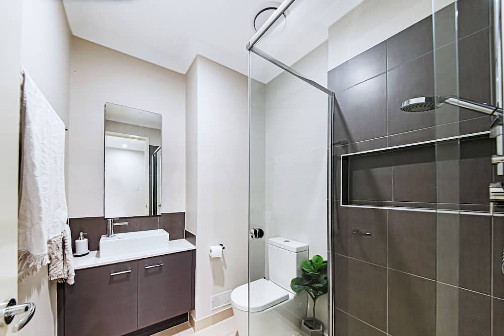 Photo of Bathroom in Bli Bli