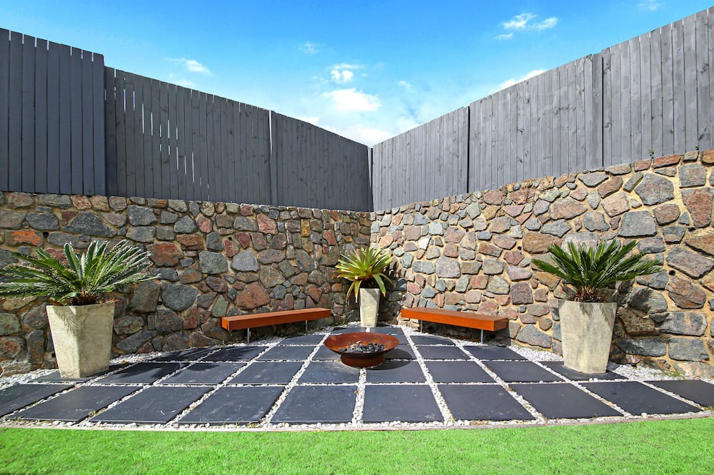Photo of Outdoor in Bli Bli
