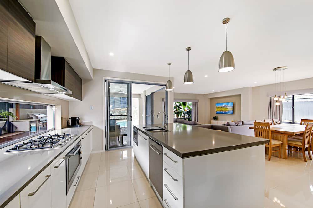 Photo of Kitchen in Bli Bli