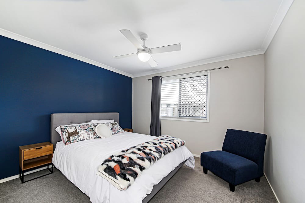 Photo of Bedroom in Bli Bli