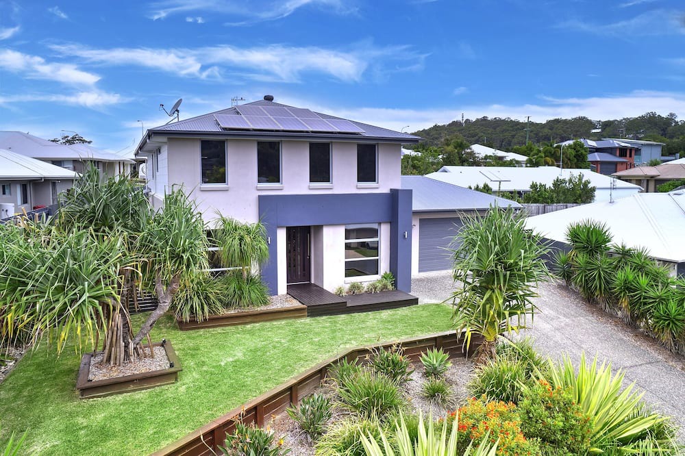 Photo of Outdoor in Bli Bli