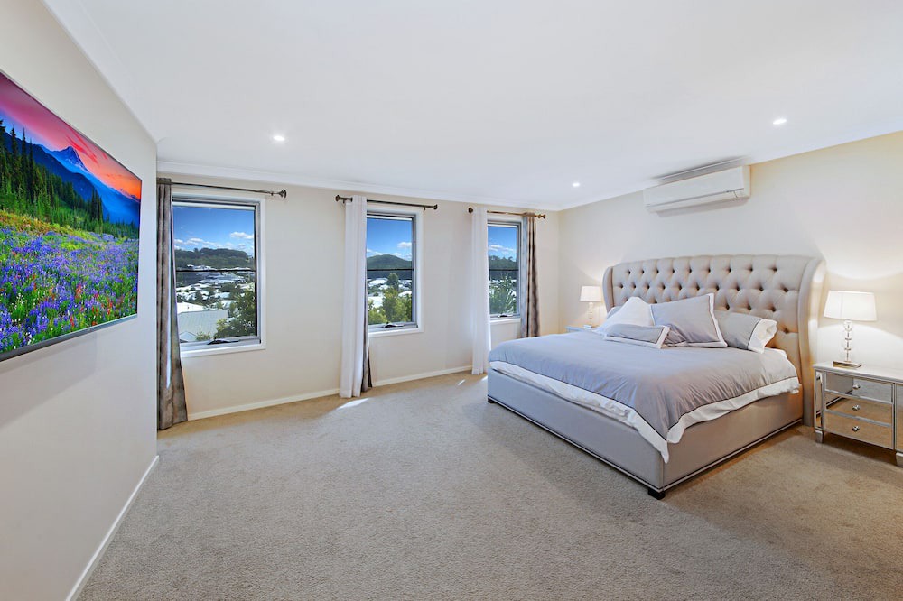 Photo of Bedroom in Bli Bli