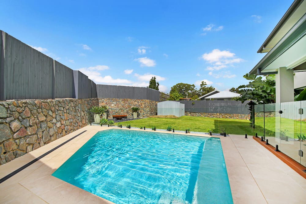 Photo of Outdoor in Bli Bli
