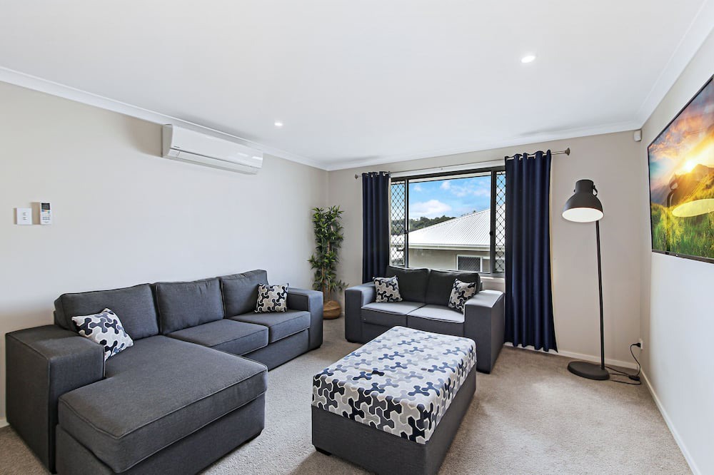 Photo of Livingroom in Bli Bli