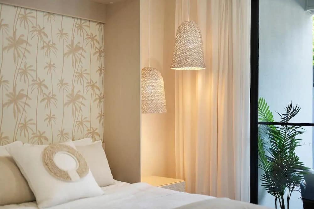 Photo of Bedroom in Peregian Beach