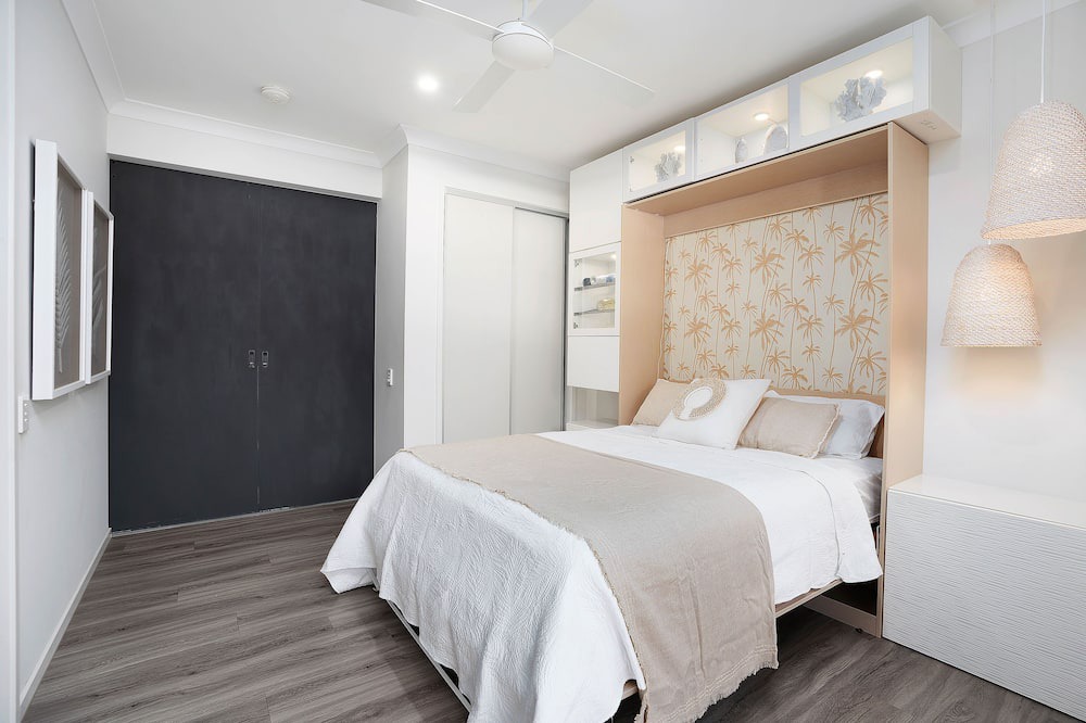 Photo of Bedroom in Peregian Beach