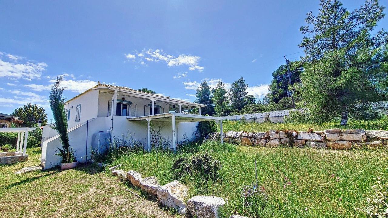 Photo of Outdoor in Kosta
