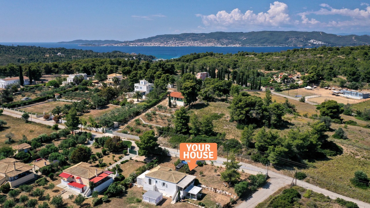 Photo of Outdoor in Kosta